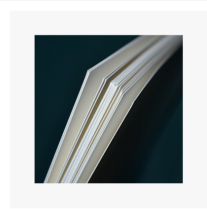 包邮白卡纸1MM模型纸板8k4K厚白卡纸A1双面白A2A3A4A5 硬纸板DIY