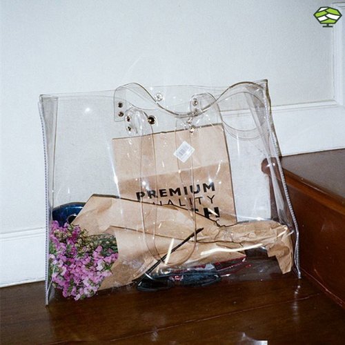 已经有99998人种草啦~收藏加购优先发货~