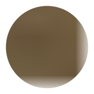 ins手提编织包包女2026夏天软妹竹篮形lo娘包蝴蝶结草编包森女系