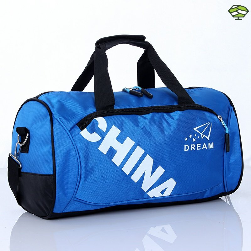 时尚短途轻便行李包袋子手提包出差旅行包大容量男手提外出出行,箱包皮具/热销女包/男包,旅行袋,淘宝优惠券,粉丝福利购,淘宝优惠卷