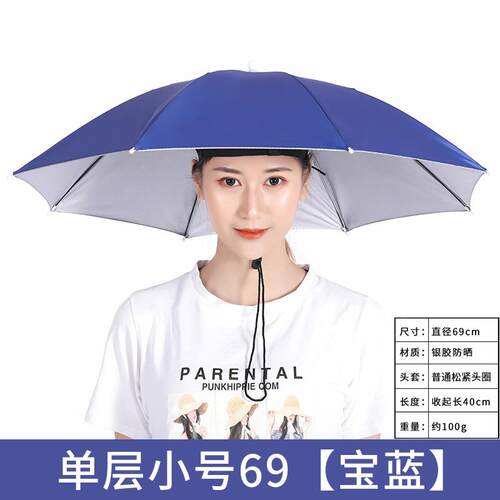 已经有99998人种草啦~收藏加购优先发货~