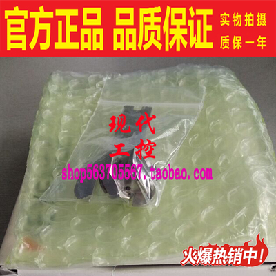 KEYENCE/基恩士传感器