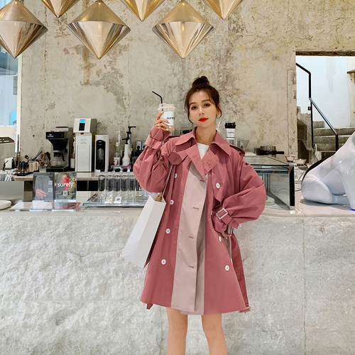 浙宝253 ZB253A21 整款下架