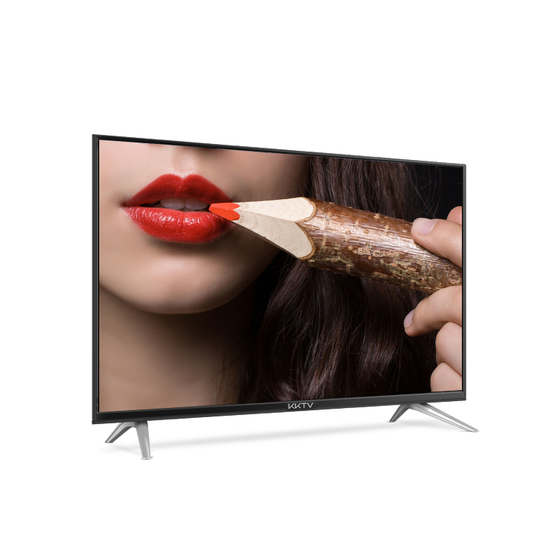kktv K32C康佳32英寸液晶電視機特價客廳高清臥室平板簡約彩電40