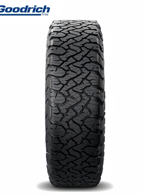 百路驰ko3越野轮胎215 225 235 255 265 275 285 295 315 31 35