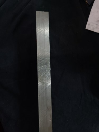 磨床精密长条挡块，规格宽度30长度300