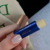Товары от 315744002