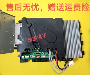 KFRD V9058680 72W 变频主板0011800931Y SR201209D 6422ST 海尔