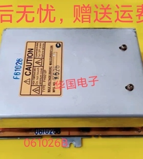 原装 日立 中央空调 交流斩波器 电脑板 F61026/F60814
