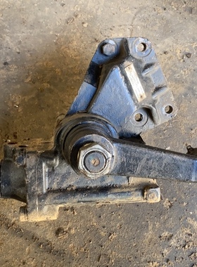 GY74H方向机 3401W5N-010，341JAA01000，DY34110000