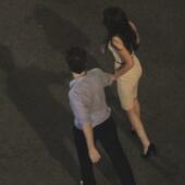 唯爱永生 面料 endless 倪拉_____ love 改版 清冷暮光灵感 贝拉裙