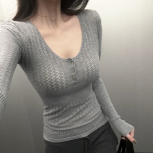 倪拉______vintage拉夫 日系唯美感