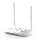 TP-LINK TD-W89841N усовершенствованный 300-метровый беспроводной маршрутизатор ADSL broadband cat all-in-one IPTV mini 0