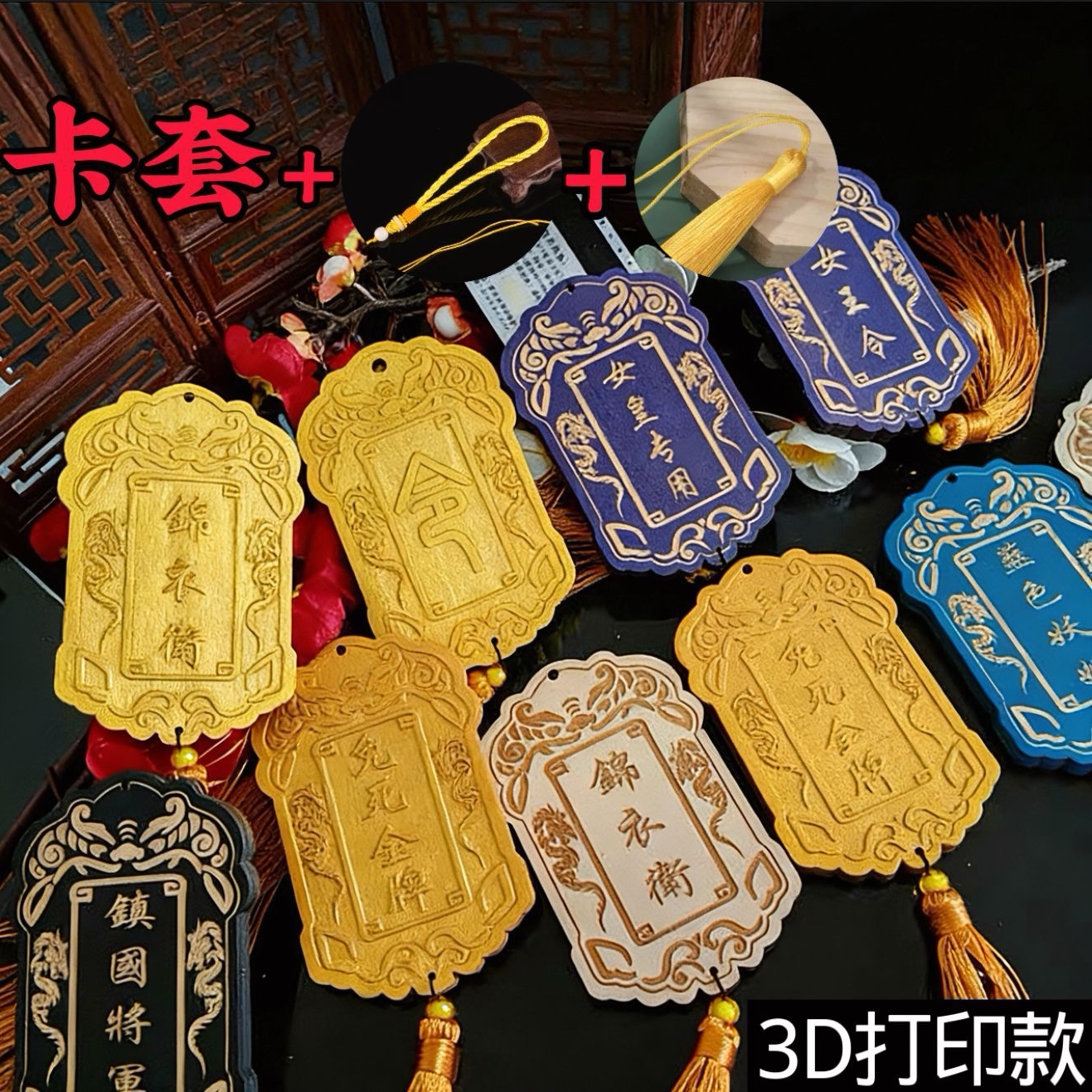 网红奇葩抽象猎奇小玩意搞怪玩具稀奇古怪创意有意思治愈系便宜的图片