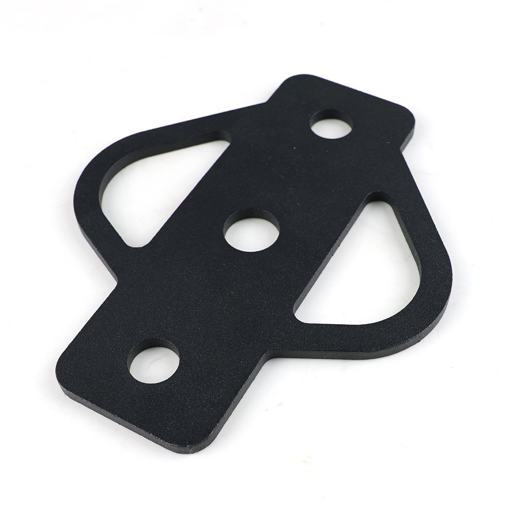 含税三向重型拖钩适配器用拖拉机