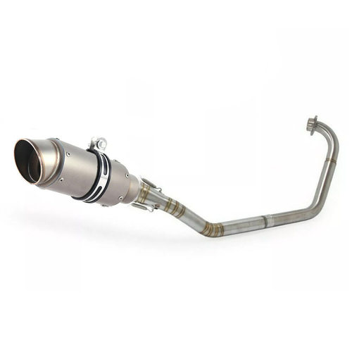 适用于雅马哈R15V2MT15MT125