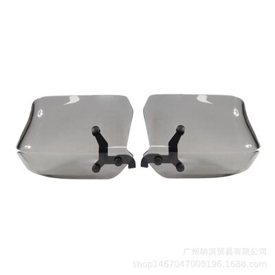 适用本田FORZA350125300佛沙PCX