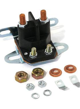 TROMBETTA电磁继电器862-1211-211-16MTD 725-04439 AM138068 12V