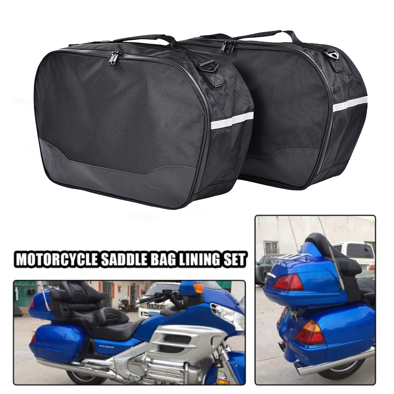 适用本田金翼GL18002012-2017