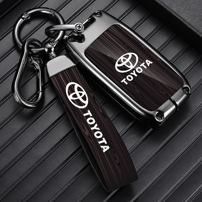 适用丰田老款09-11凯美瑞