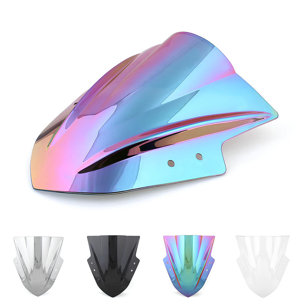 适用川崎忍者Ninja300EX300国产