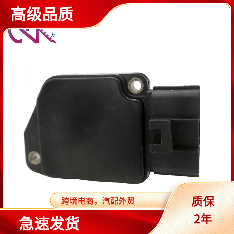 MAF3W3F-12B579-AAAFH80-09