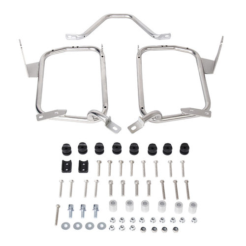 适用铃木V-strom250摩托车DL