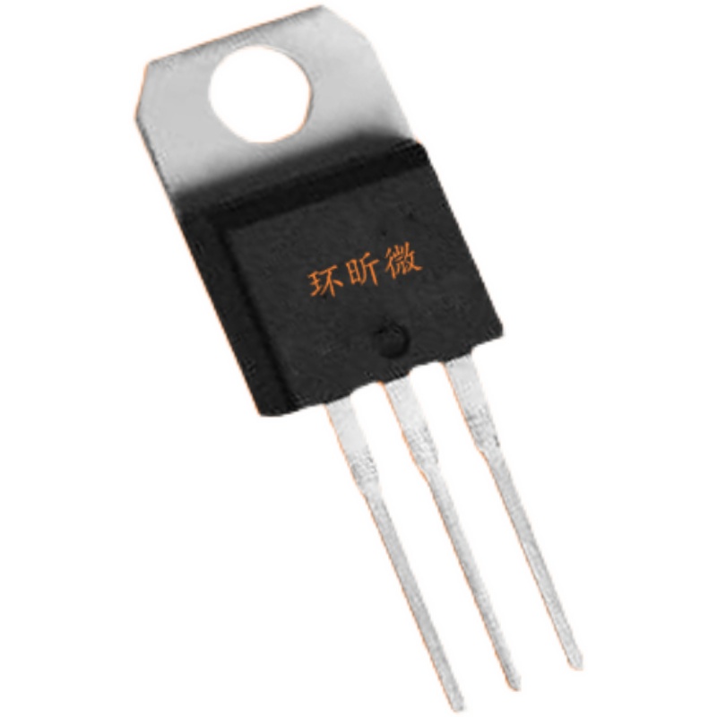 TN6050-12WL  可控硅100a TN6050-12WL  dynex可控硅