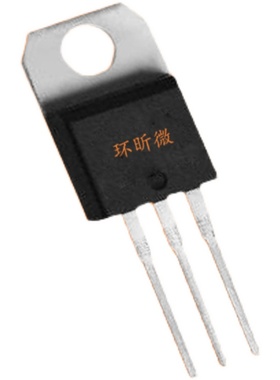 JCT1690CS bta20可控硅  JCT1690CS 多路可控硅