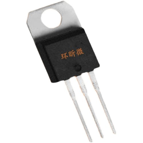 TYN30H-800C 3a单向可控硅 TYN30H-800C bt134可控硅