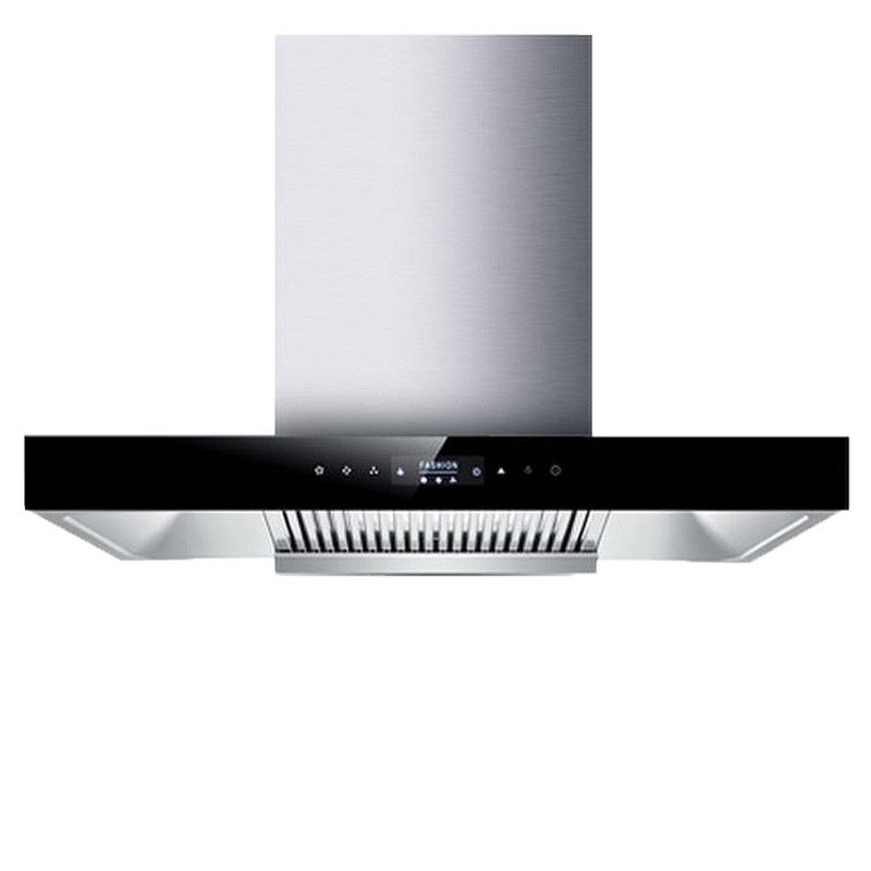 不鏽鋼吸力家用抽油煙機頂吸式T型脫排自動清洗歐式吸抽油機廚房在類目 大家電, 廚房大電, 油煙機中 - 來自Buy2taobao.com提供專業的淘寶代購服務