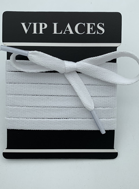 TOP3 AJ3 Ivory头层牛皮中帮复古篮球鞋男款女款灰白8mm扁平鞋带