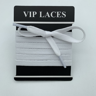 TOP3 AJ3 Ivory头层牛皮中帮复古篮球鞋男款女款灰白8mm扁平鞋带