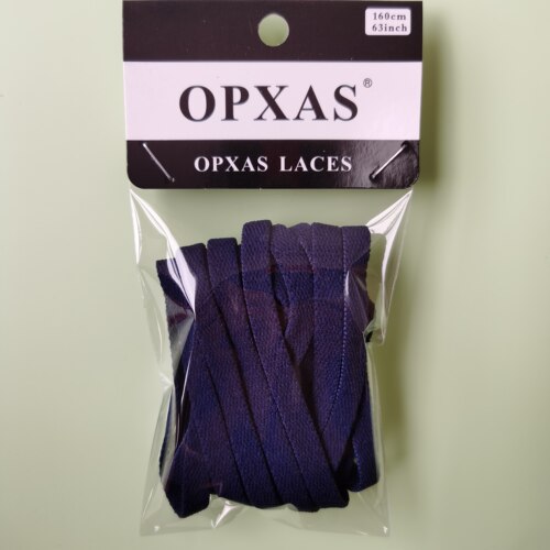 OPXAS正品 AJ1午夜蓝高帮篮球鞋扁鞋带陈建州同款黑白藏青浅灰色