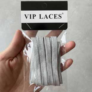 巴黎家3XL老爹鞋鞋头绑带鞋带做旧鞋绳灰色白色黄色香槟色105cm