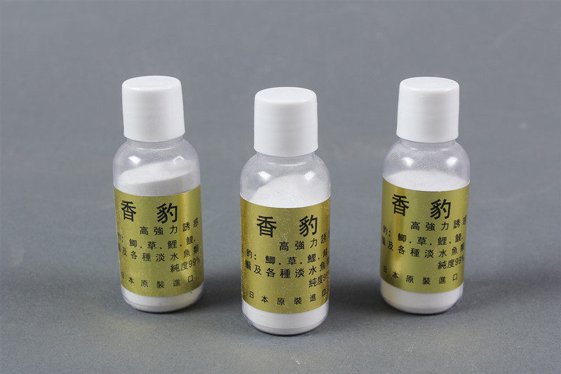 猫王香虎香豹香魂小药添加剂香精鱼饵饵料鲫鲤草青罗非万能饵包邮,户外/登山/野营/旅行用品,台钓饵,淘宝优惠券,粉丝福利购,淘宝优惠卷