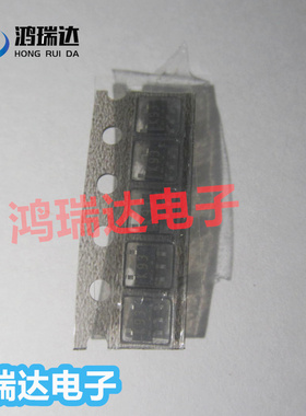 UPC1093TA-E1 丝印K93 SOT23-5 原装 现货直拍