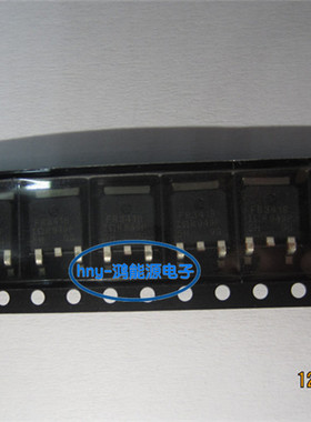 IRFR3418TRPBF  FR3418  TO-252 原装现货