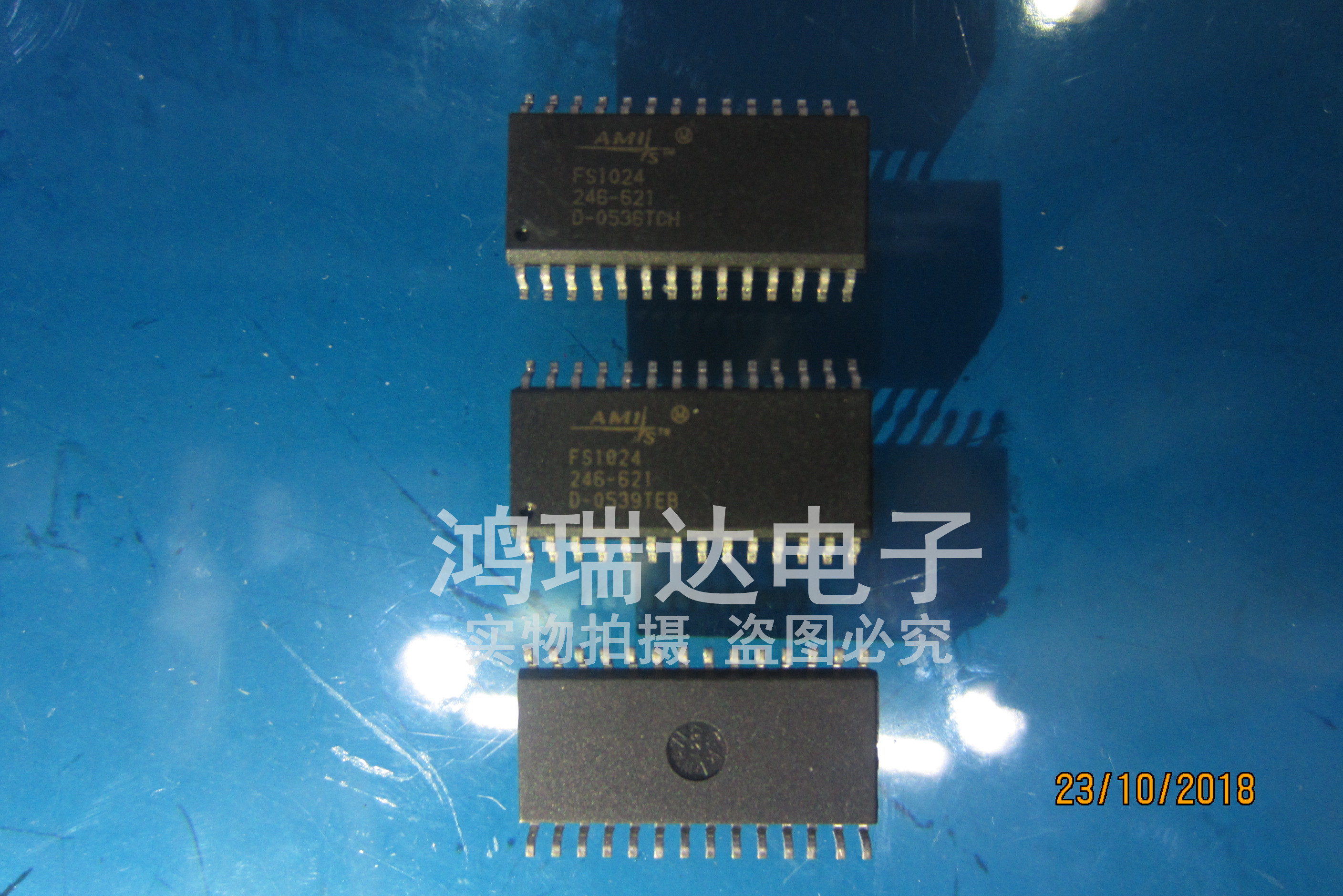 原装246-621 可直拍 质量好AMIS SOP-28 现货优势热卖