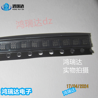 2N7002KDW  丝印K27 SOT-363 原装现货可直拍