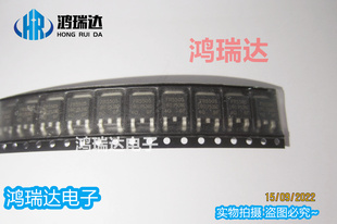原装IRFR5505PBF 丝印FR5505 55V18A TO252封装 P沟道 可直拍
