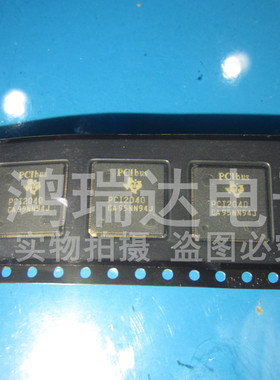 PCI2040PGE PCI2040原装 大量现货 可持续提供