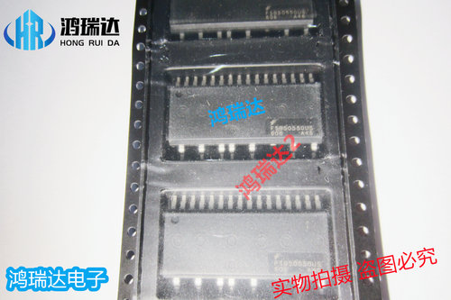 原装FSB50550US  进口现货 可直拍