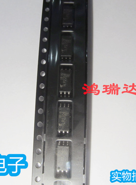 原装进口 TLP2704 SOP6 贴片 光电耦合器 光耦IC 现货可直拍
