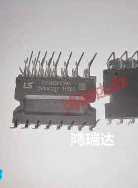 IGCM20F60GA 空调IPM模块 质量保证 可直拍