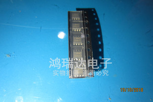 FA13842N 13842 FA13842 原装 一个起售