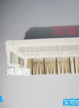 P546A2004 功率模块 P546A 质量保证  可直拍