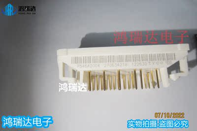 P546A2004 功率模块 P546A 质量保证  可直拍
