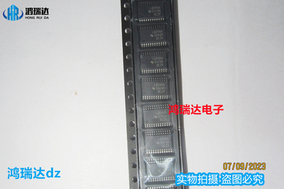 原装SN74LVCC4245APWR LG245A TSSOP24  现货可直拍