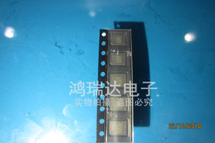 YDA164C Y164C QFN 原装现货 一个起售